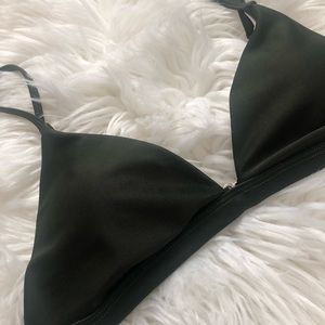 Bikini Top